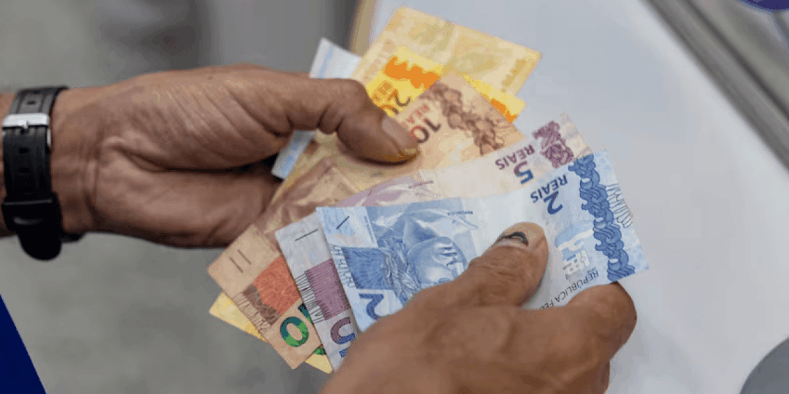 Lunes “negro” para los mercados en Brasil tras el triunfo de Lula: derrumbe bursátil y fuerte devaluación del real