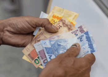 Lunes “negro” para los mercados en Brasil tras el triunfo de Lula: derrumbe bursátil y fuerte devaluación del real