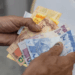 Lunes “negro” para los mercados en Brasil tras el triunfo de Lula: derrumbe bursátil y fuerte devaluación del real